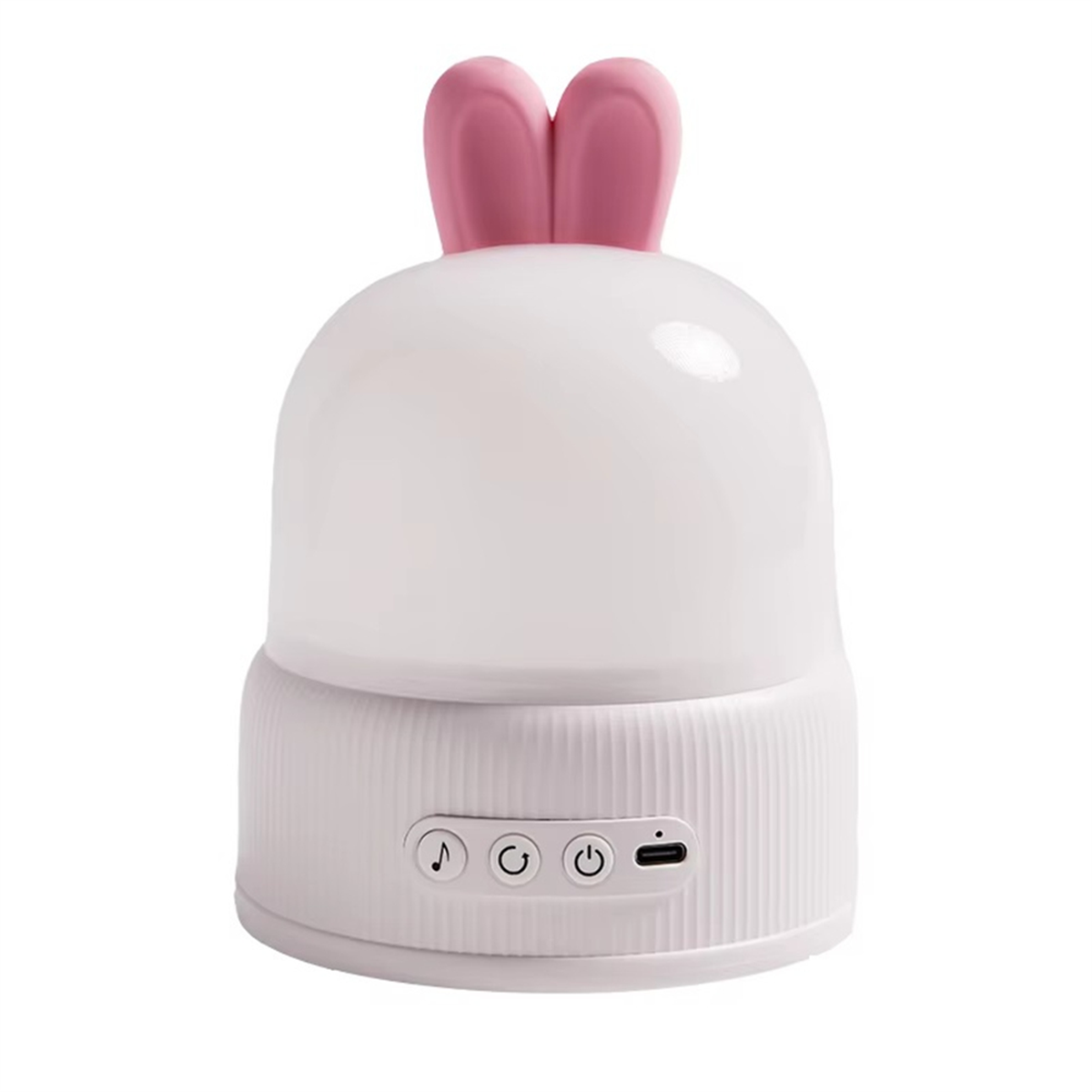 HOT! Cute Projector Night Ligh - огляд і ціна Decor Lighting Lamps