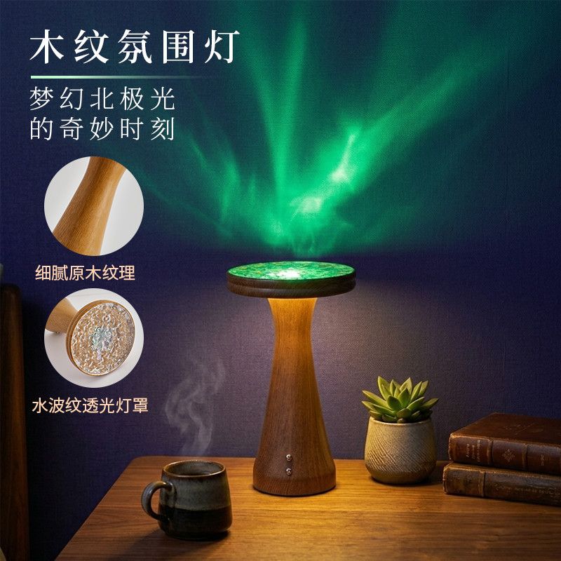 Bedroom bedside decorative des - огляд і ціна Lighting Decor Bedroom